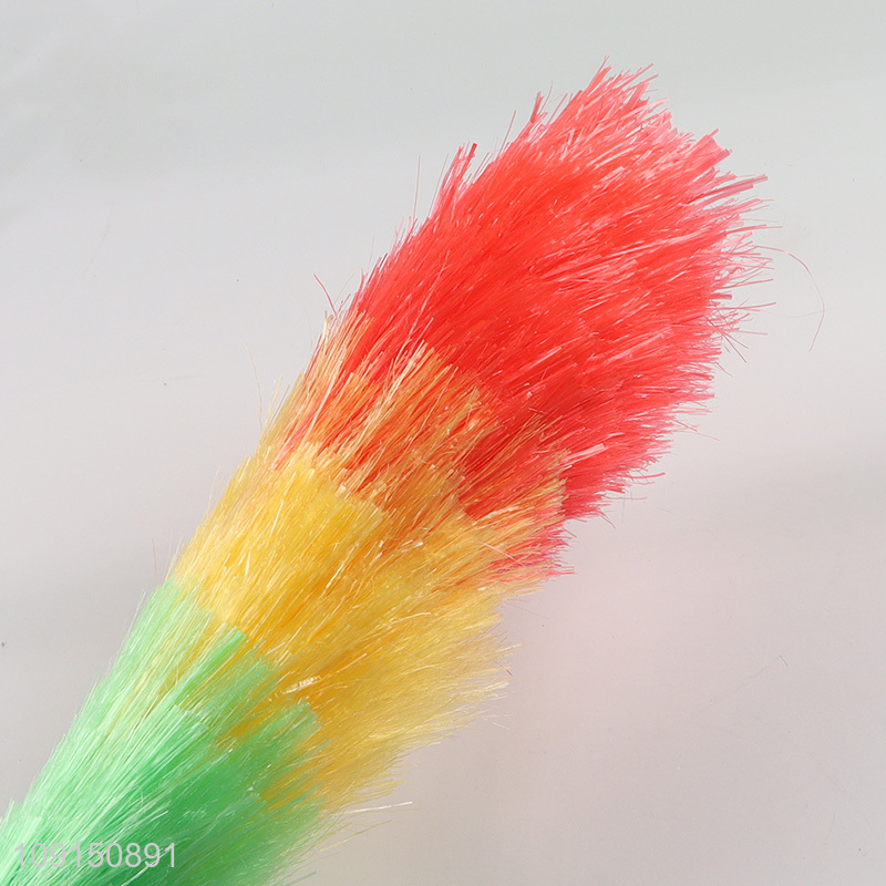 Most popular reusable magic cleaning duster for household cleaning tool