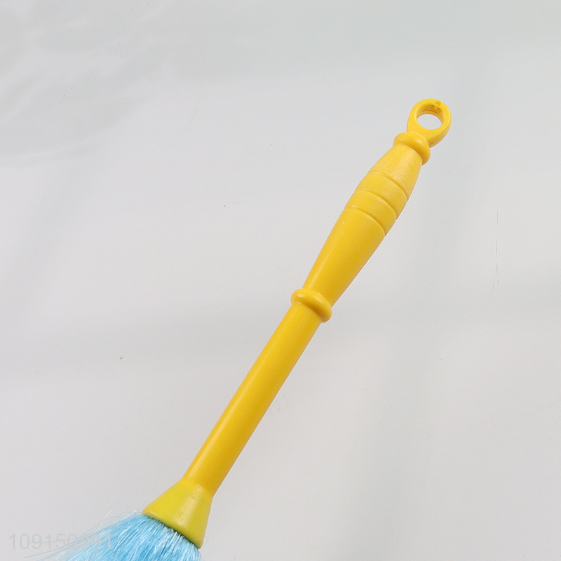 Most popular reusable magic cleaning duster for household cleaning tool