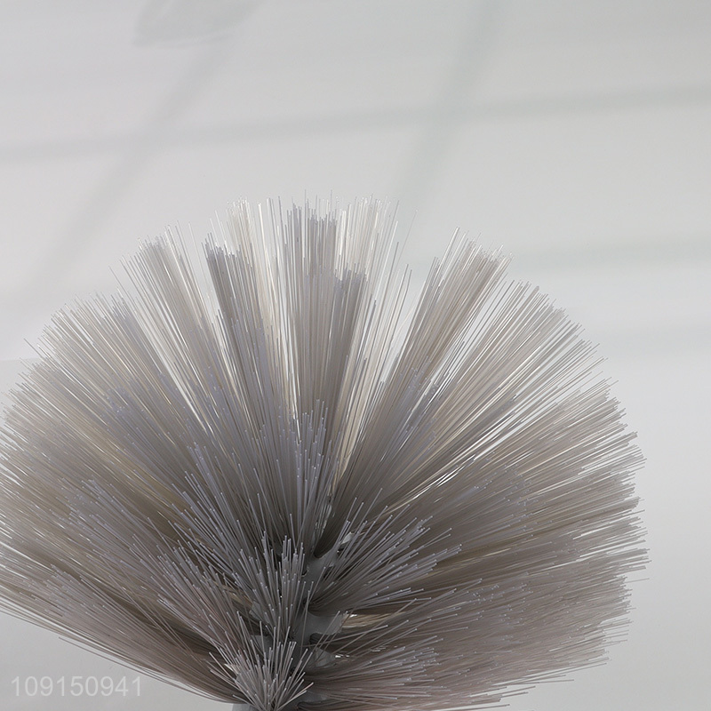 Factory price household long handle dust removal cleaning set