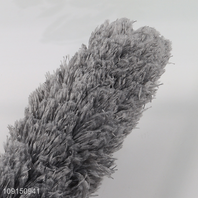 Factory price household long handle dust removal cleaning set