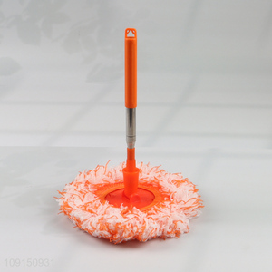 Good price household cleaning tool microfiber cleaner duster