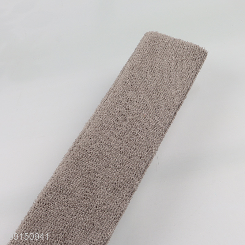 Factory price household long handle dust removal cleaning set