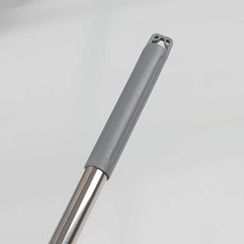 Factory price household long handle dust removal cleaning set