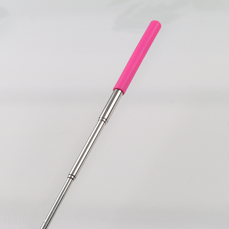 Top products multicolor microfiber cleaning tool magic duster for sale