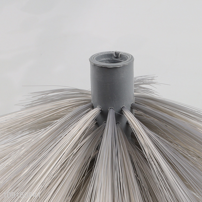 Factory price household long handle dust removal cleaning set