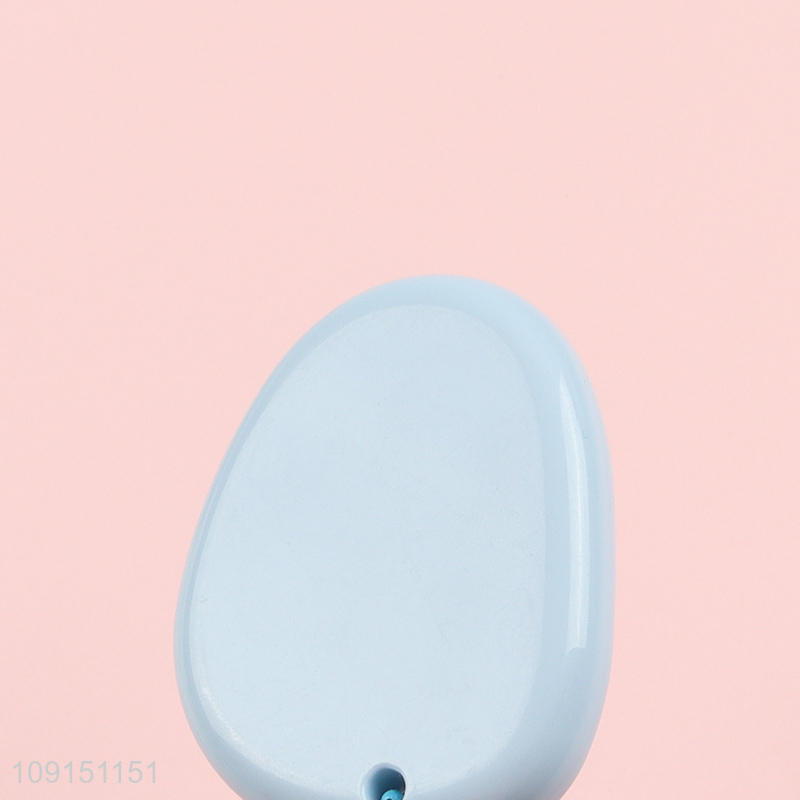 Good price cartoon puppy students school utility knife mini art knife