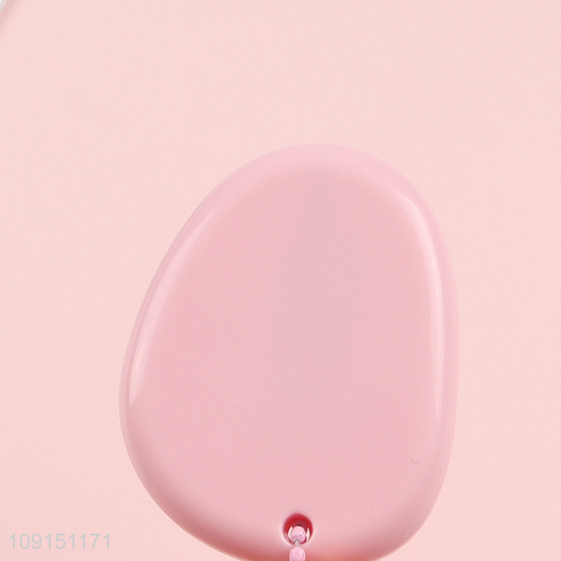 High quality pink rabbit utility knife mini art knife for school students