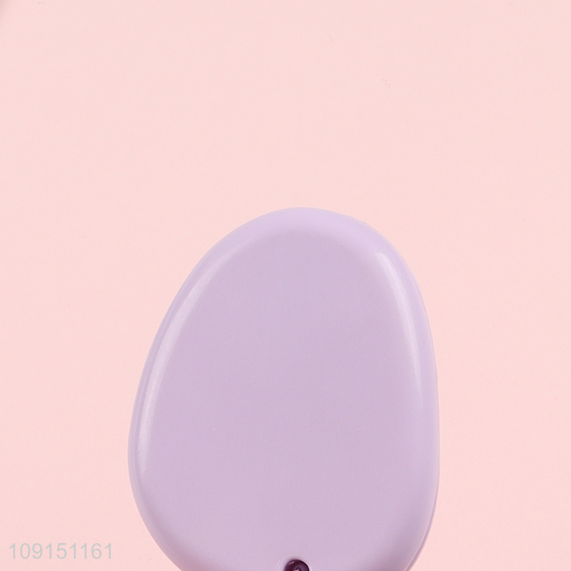 Factory supply cartoon cat portable utility knife mini art knife