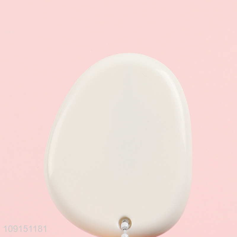 Online wholesale cartoon bear utility knife mini art knife