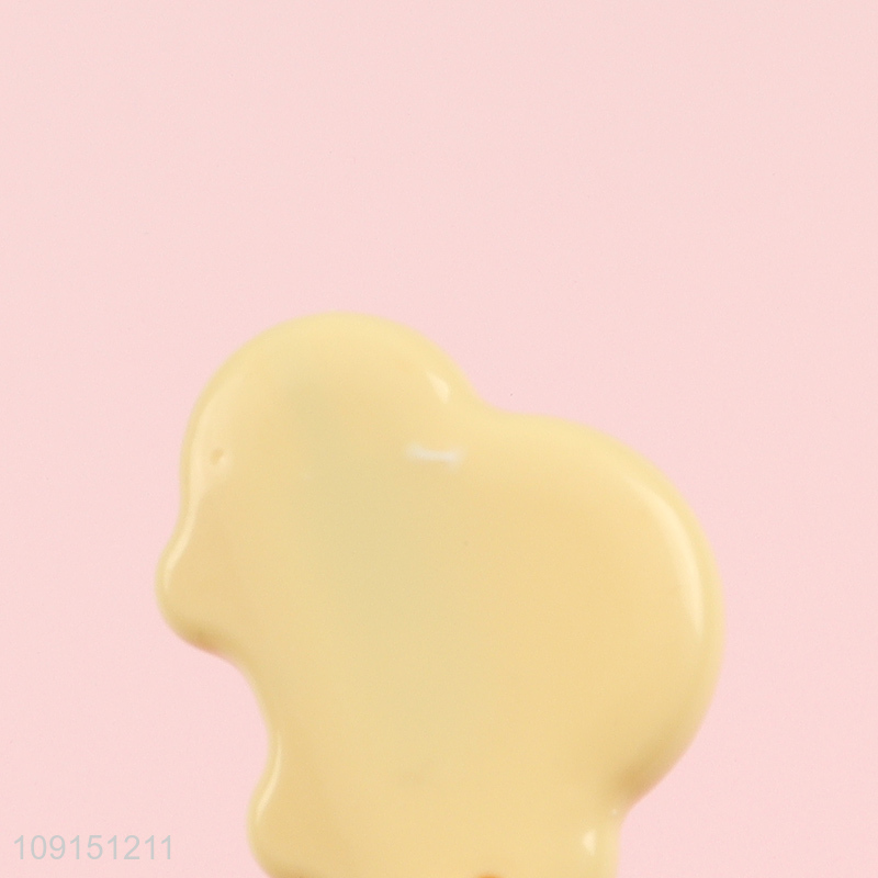 China wholesale multicolor car shape mini utility knife art knife