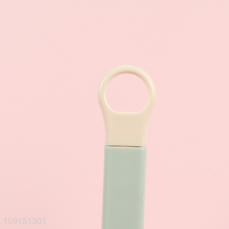 Online wholesale safety school students utility knife art knife