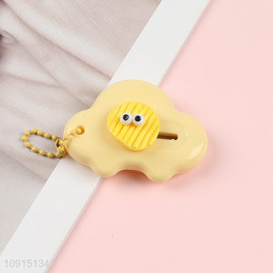 Best price portable mini utility knife art knife for students