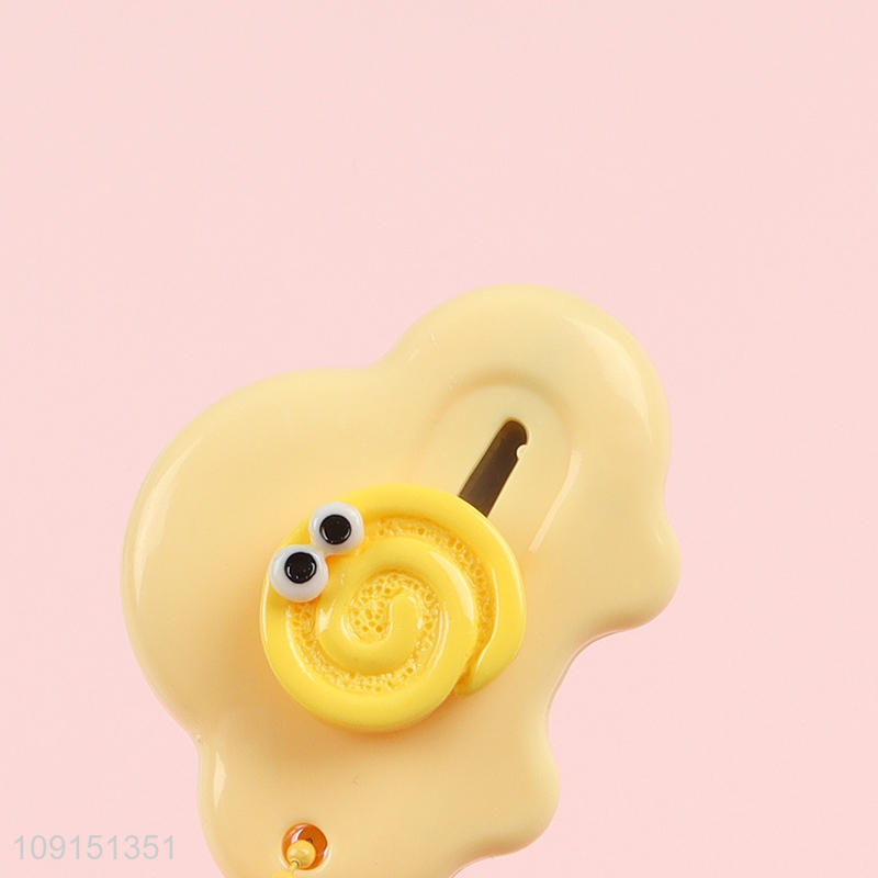 Factory direct sale portable mini school students utility knife art knife