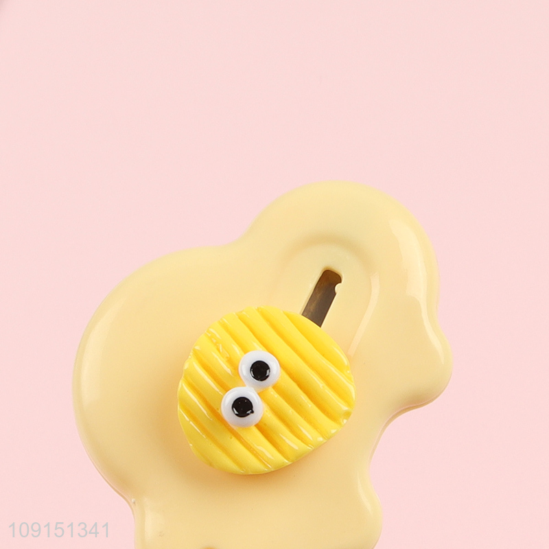 Best price portable mini utility knife art knife for students