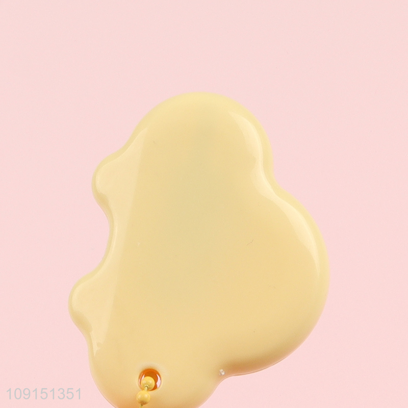 Factory direct sale portable mini school students utility knife art knife