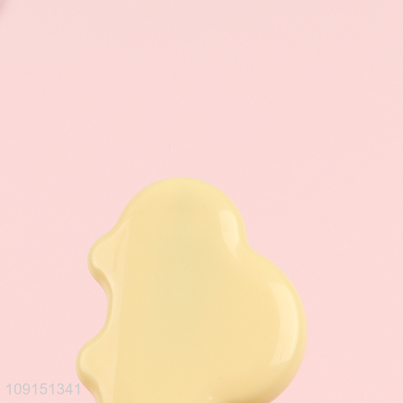 Best price portable mini utility knife art knife for students