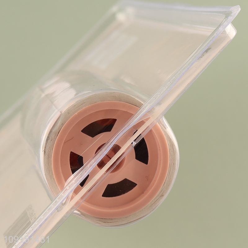 Hot Selling 60 Sheets Lint Roller Lint Remover for Dog Cat Hair Removal