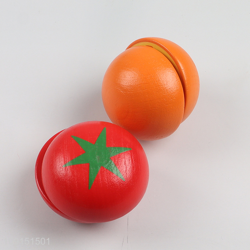 Top selling children pretend play set toy juicer toy set