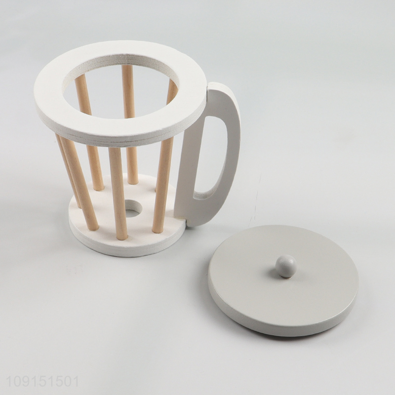 Top selling children pretend play set toy juicer toy set