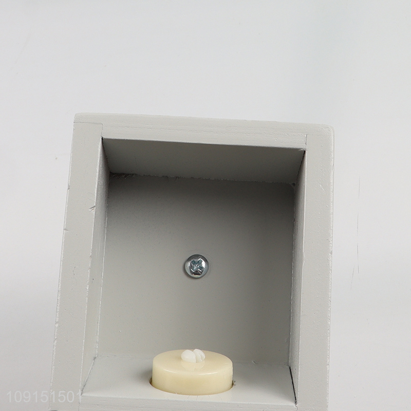 Top selling children pretend play set toy juicer toy set