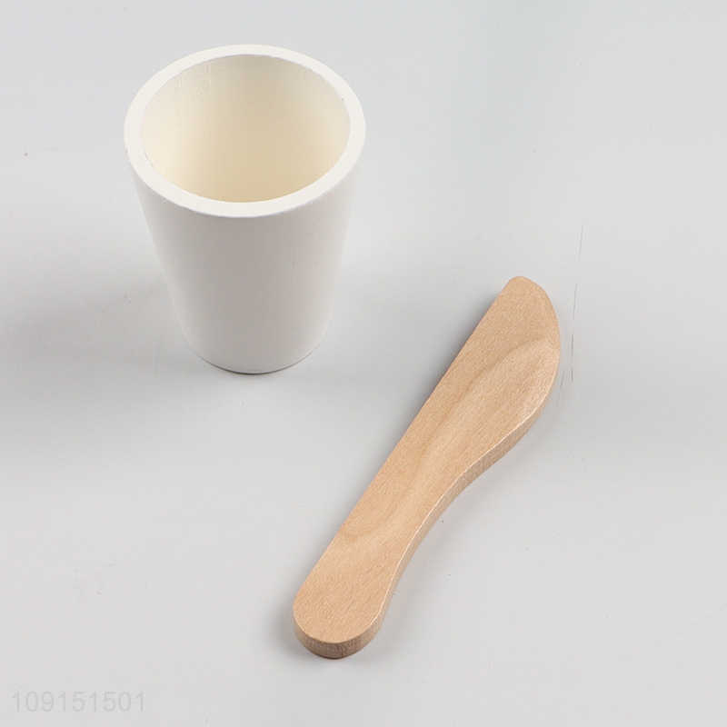 Top selling children pretend play set toy juicer toy set