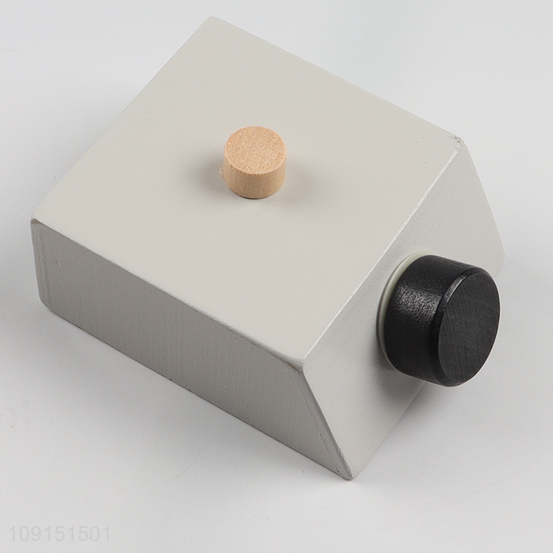 Top selling children pretend play set toy juicer toy set