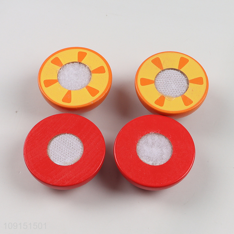 Top selling children pretend play set toy juicer toy set