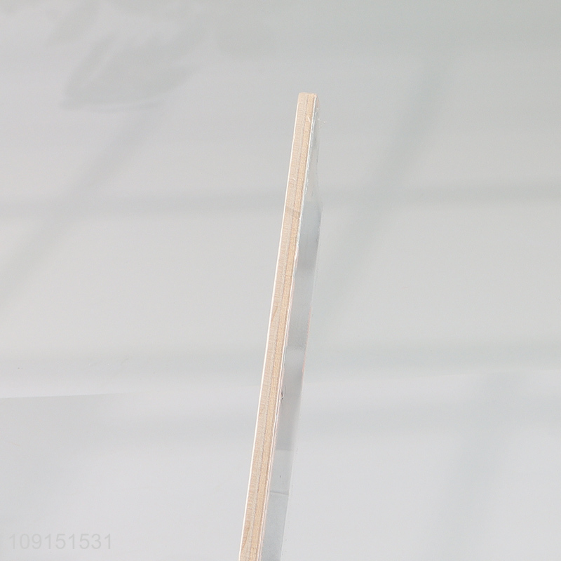 Hot items chef series children puzzle toys educational toys for sale