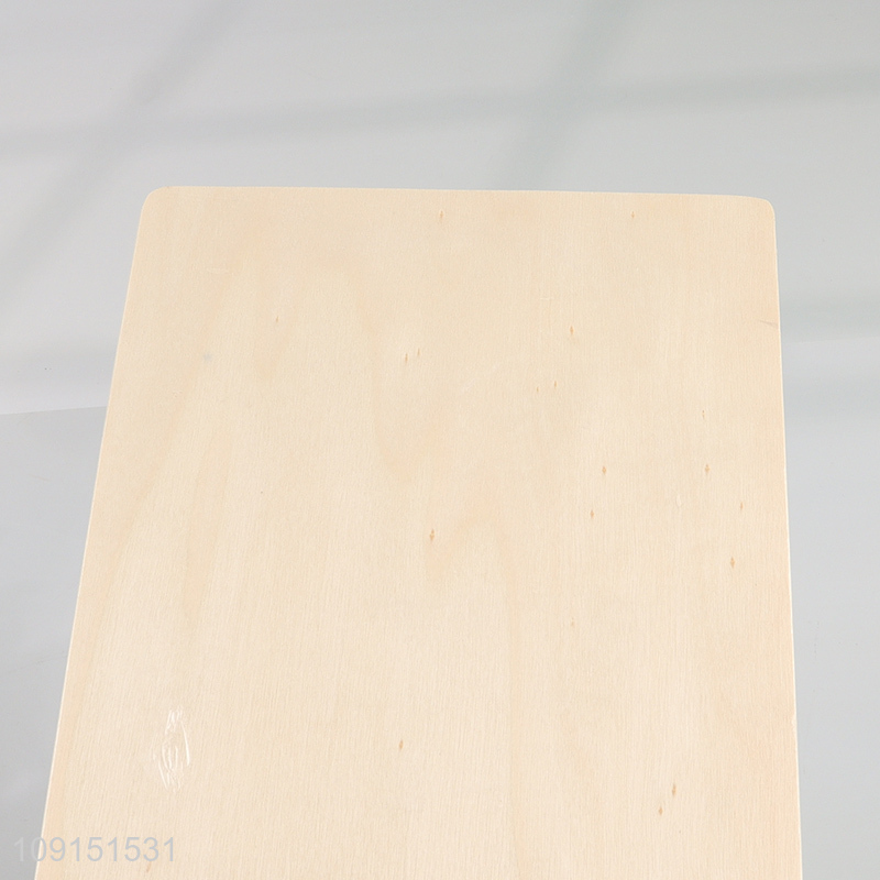 Hot items chef series children puzzle toys educational toys for sale