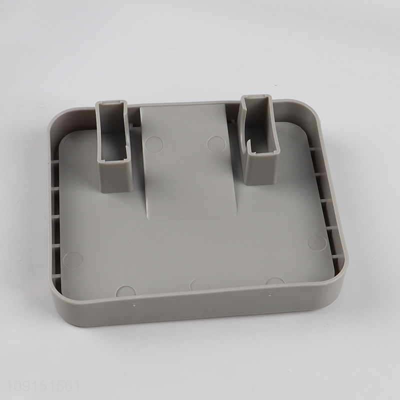 Most popular high speed inertial car toy children car slot toy