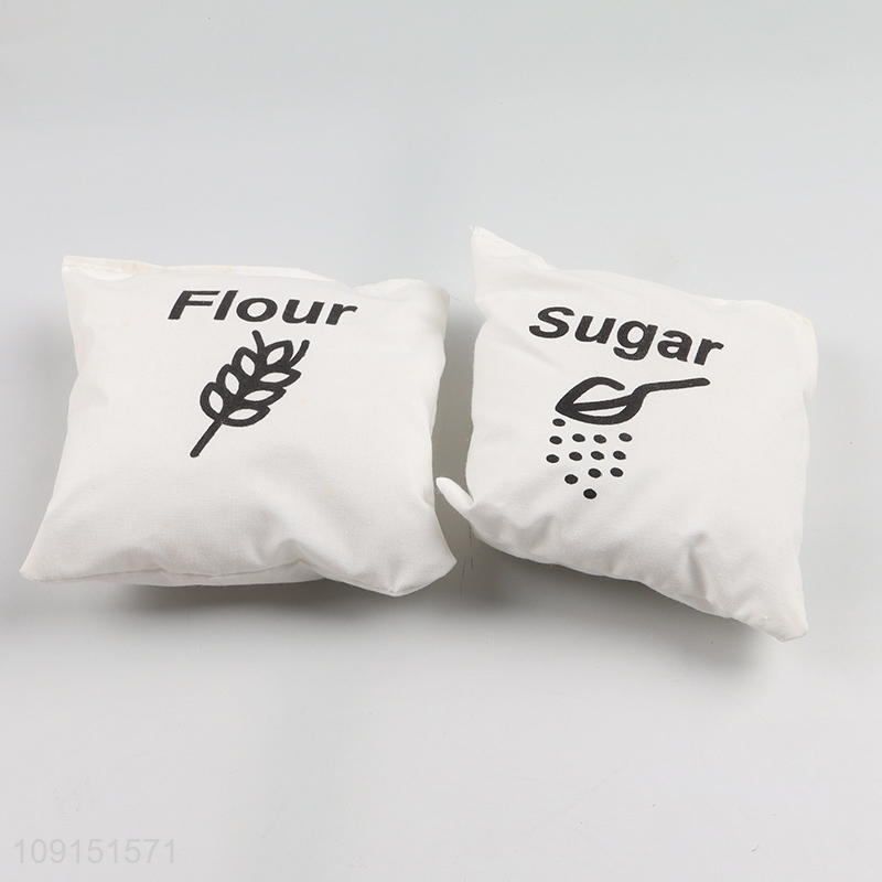 Low price kids pretend play set toy kitchen mixer blender toy