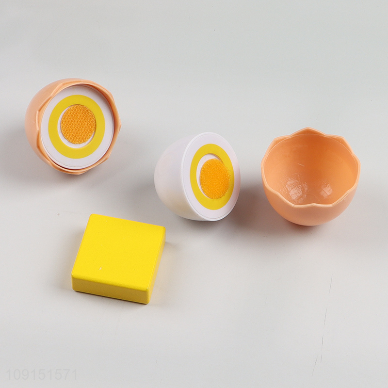 Low price kids pretend play set toy kitchen mixer blender toy