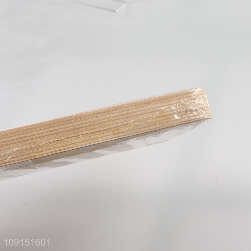 Yiwu market children wooden puzzle toys educational toy set for sale