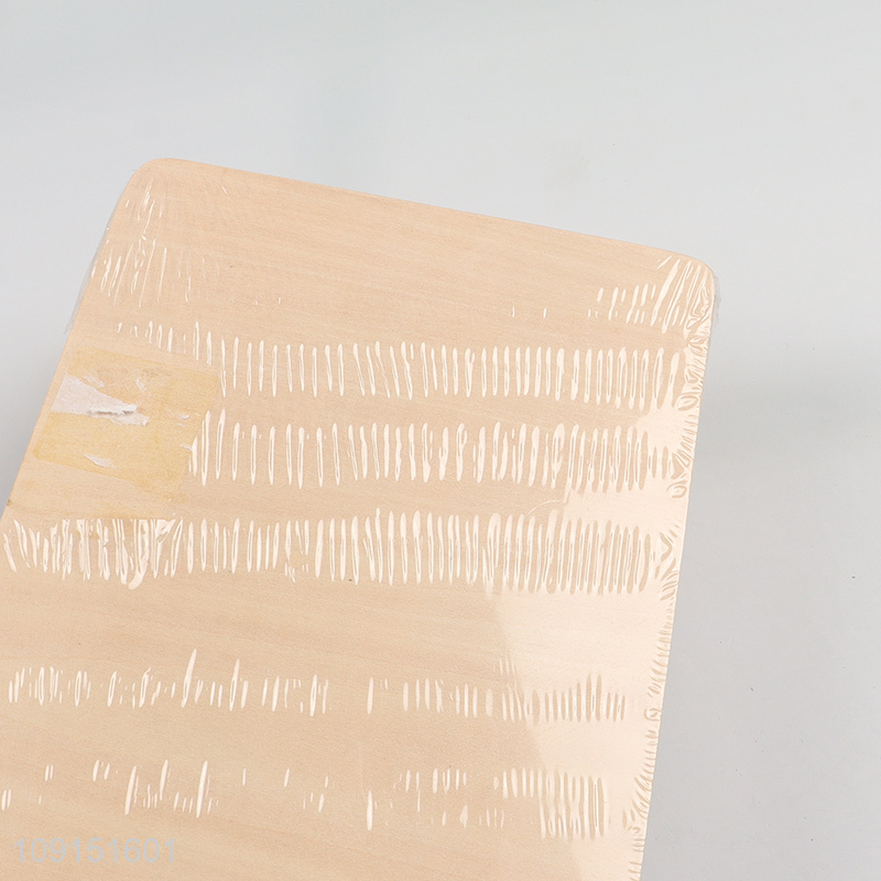 Yiwu market children wooden puzzle toys educational toy set for sale