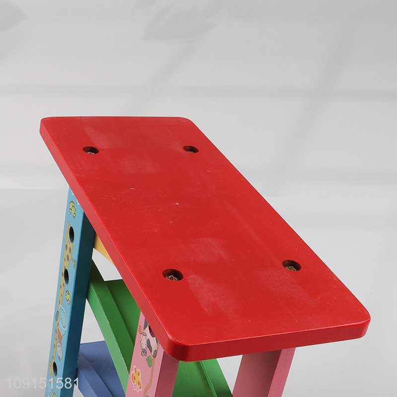 Hot items kids high speed inertial car toy children car slot toy set