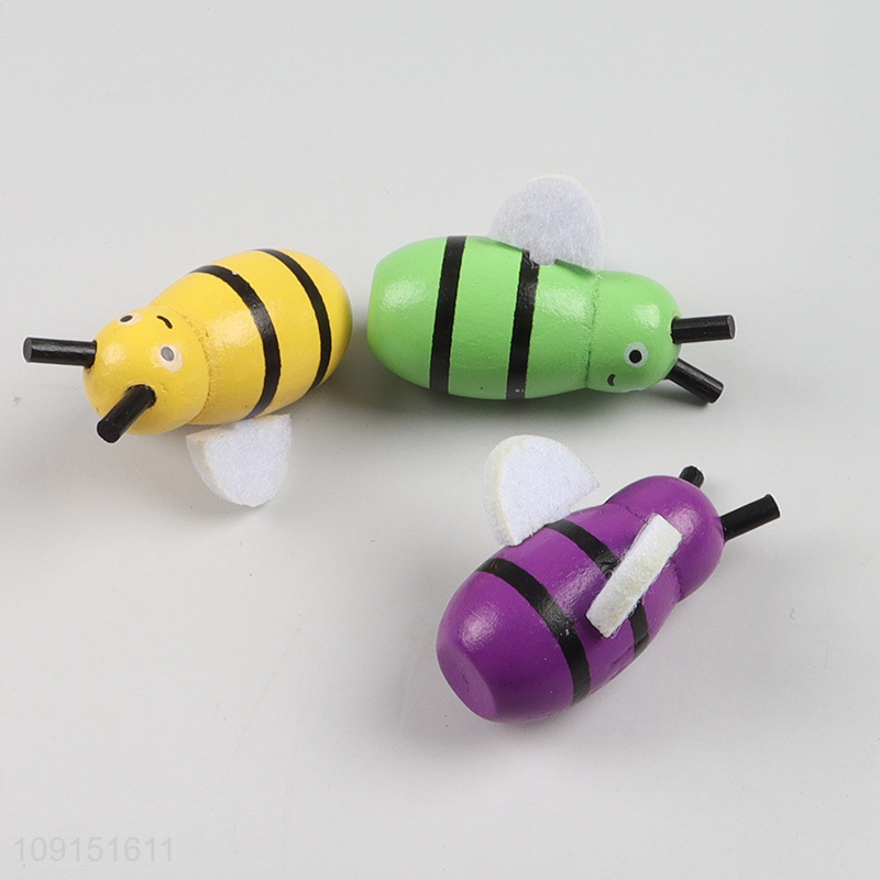 Wholesale Honeycomb Games Children's Toys Early Education Educational Toys