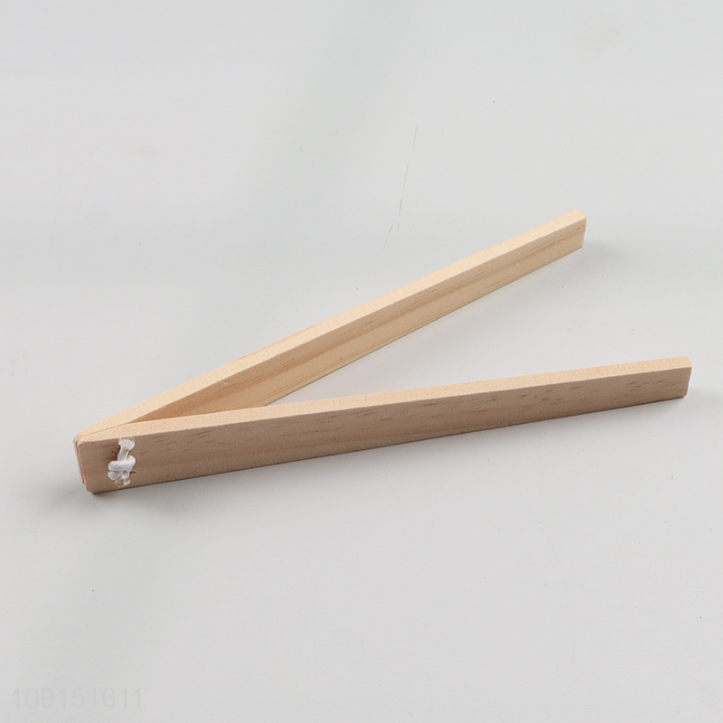 Wholesale Honeycomb Games Children's Toys Early Education Educational Toys