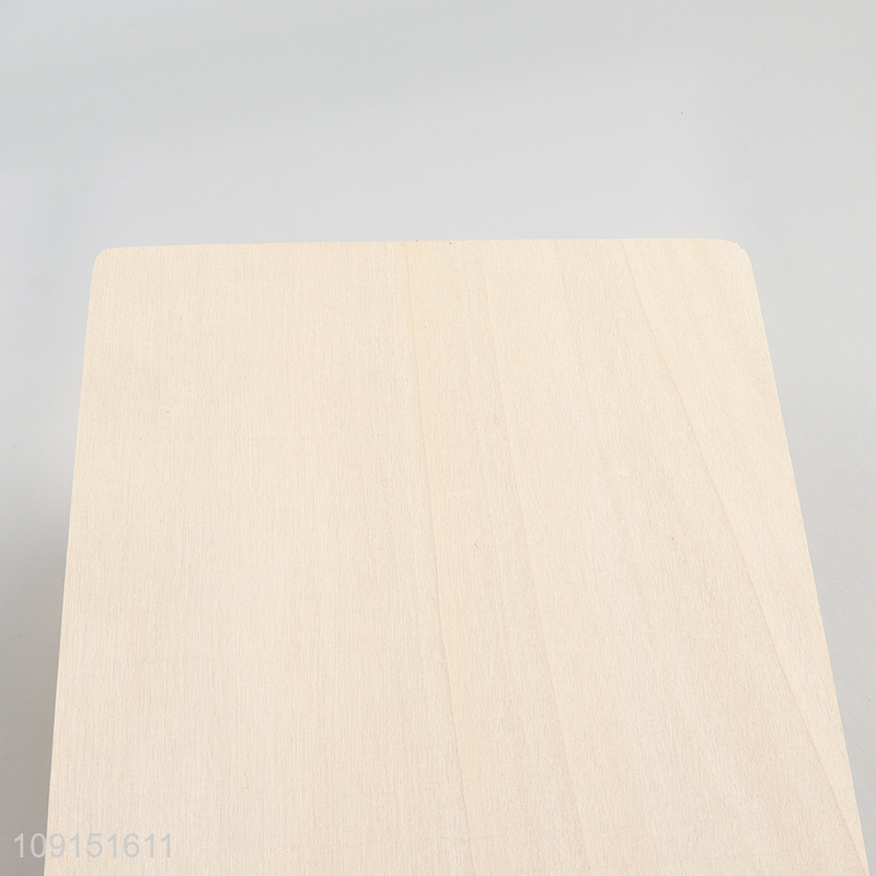 Wholesale Honeycomb Games Children's Toys Early Education Educational Toys