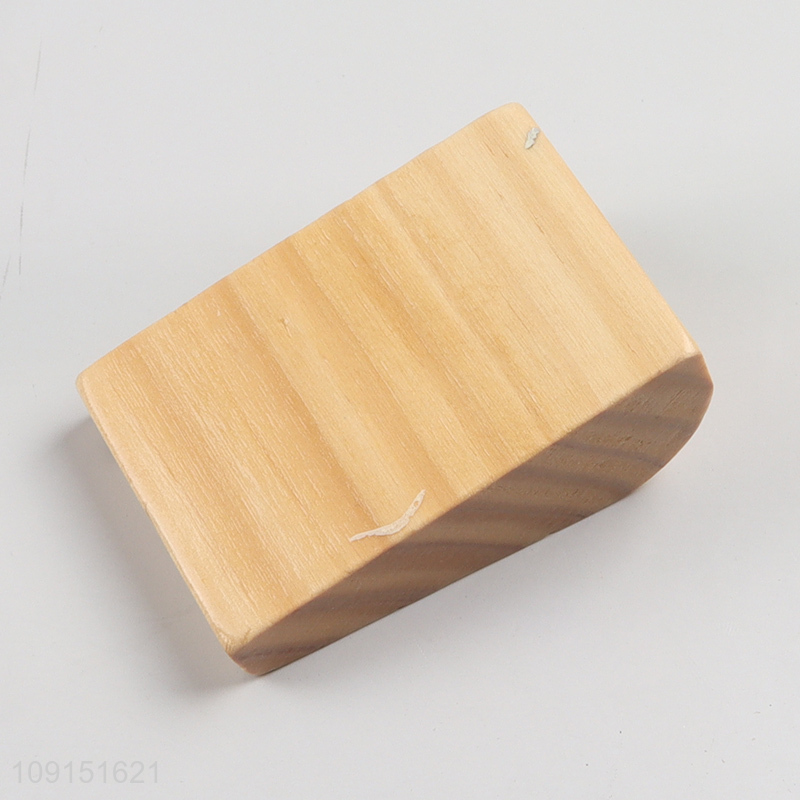 New Arrival Children's Role Play Wooden Supermarket Cashier Game