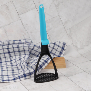 China factory kitchen gadget nylon potato pressure for household