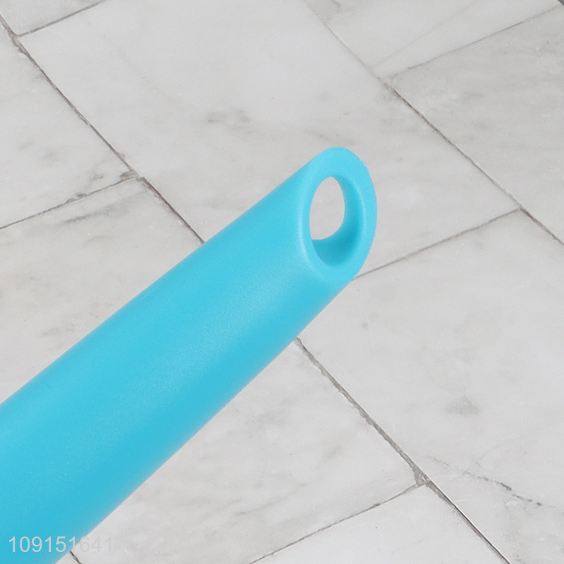 Top selling kitchen gadget manual egg whisk egg beater