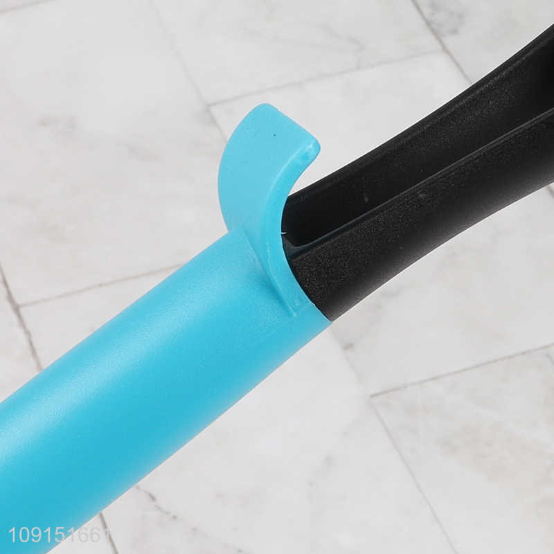 China factory kitchen gadget nylon potato pressure for household