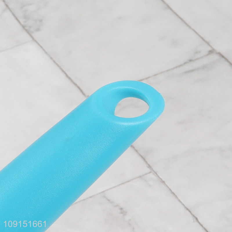 China factory kitchen gadget nylon potato pressure for household