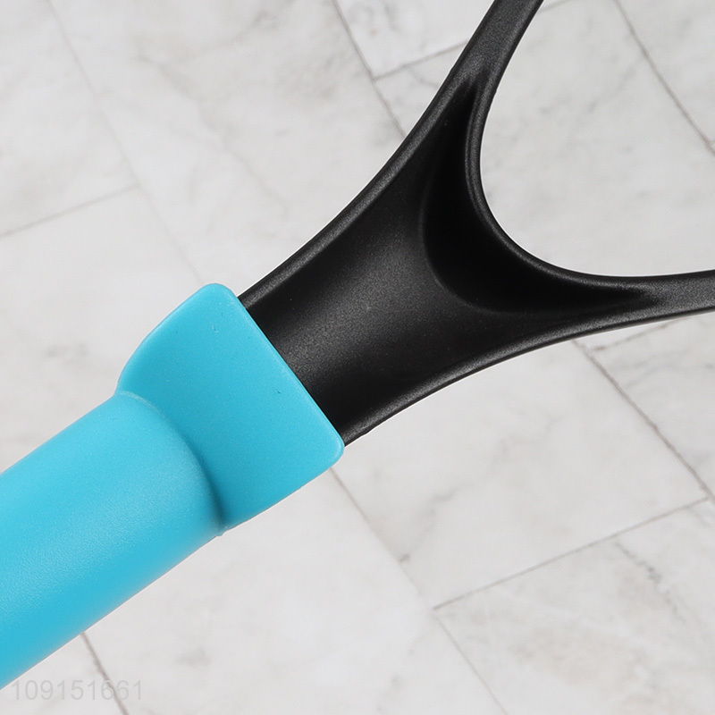 China factory kitchen gadget nylon potato pressure for household