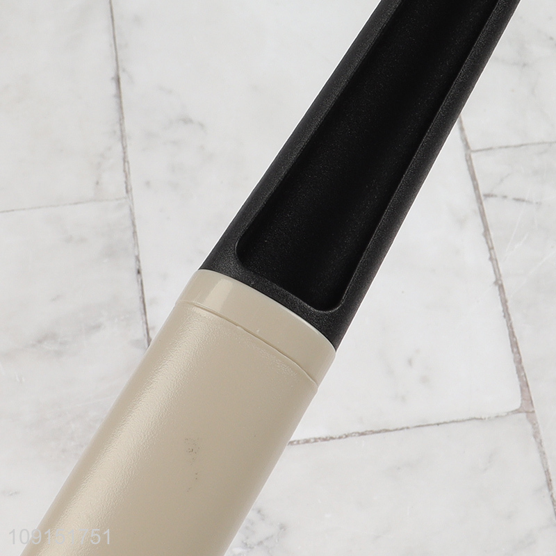 Best sale home restaurant nylon kitchen utensil kitchen skimmer strainer