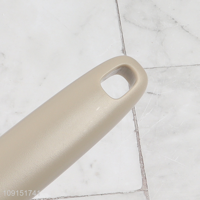 Good selling household kitchen gadget nylon potato pressure