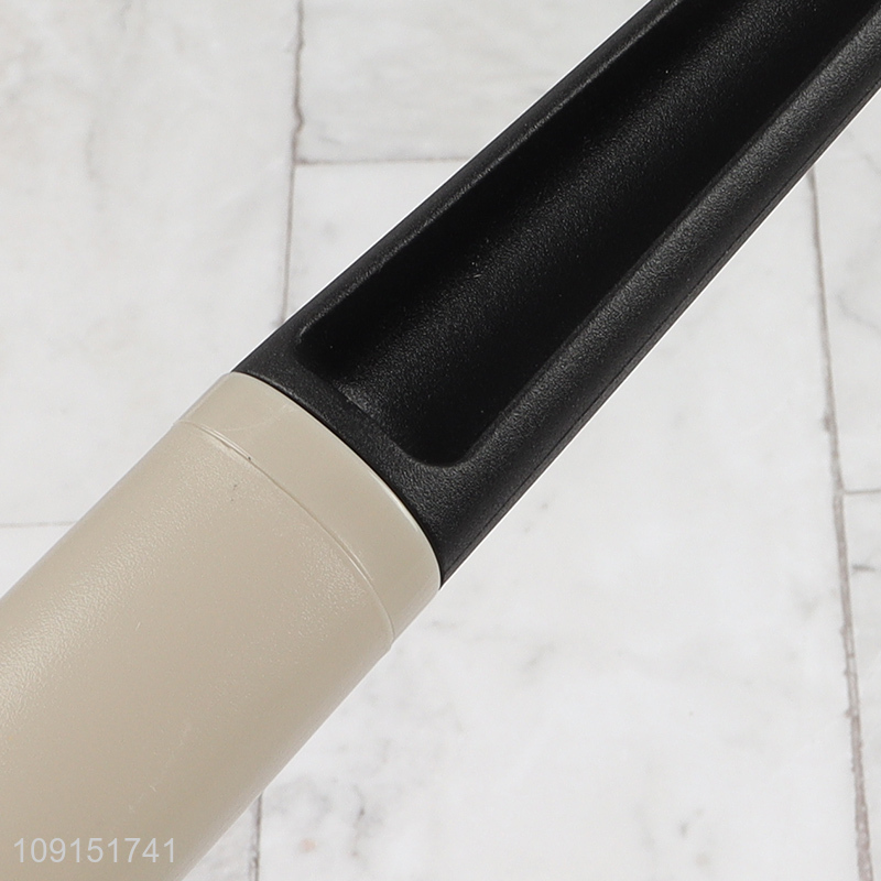 Good selling household kitchen gadget nylon potato pressure