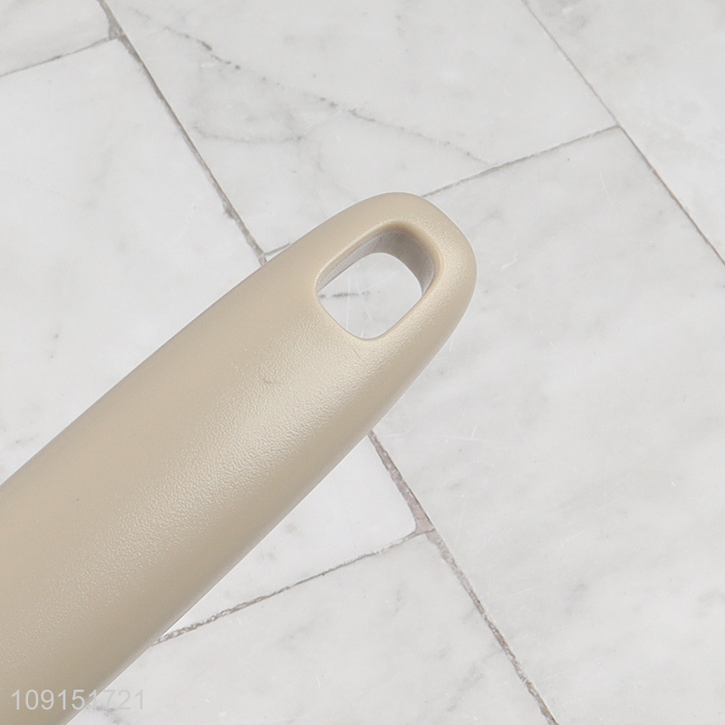 Yiwu market kitchen gadget manual egg whisk egg beater wholesale