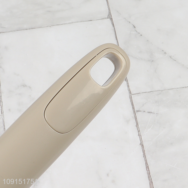 Best sale home restaurant nylon kitchen utensil kitchen skimmer strainer