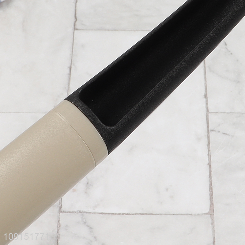 Hot products non-stick kitchen utensil cooking spatula for sale